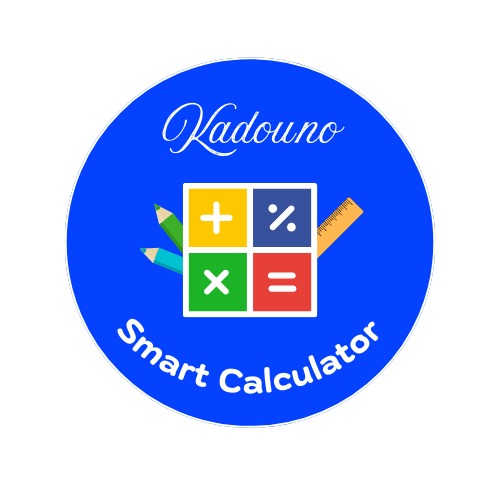 Logo Ks-Calculator